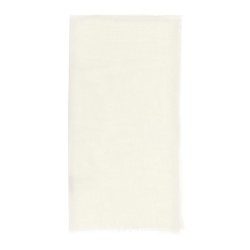 MODAL AND LUREX SCARF