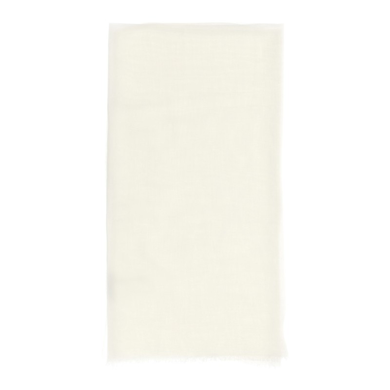 MODAL AND LUREX SCARF