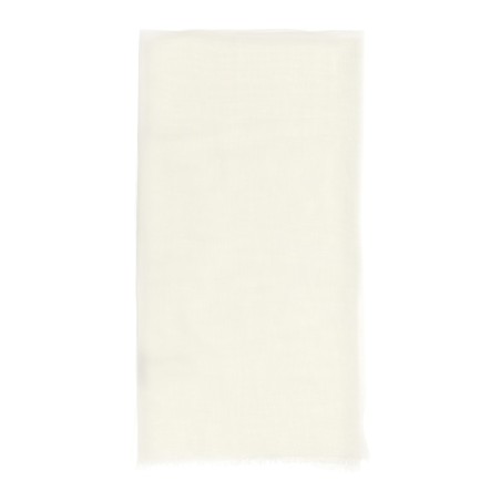 MODAL AND LUREX SCARF