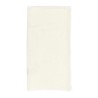 MODAL AND LUREX SCARF