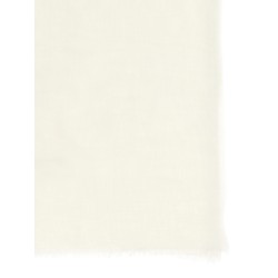 MODAL AND LUREX SCARF