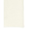 MODAL AND LUREX SCARF