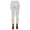 PANTS WITH SHINY DETAIL