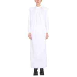 SHIRT DRESS