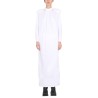 SHIRT DRESS