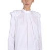 SHIRT DRESS