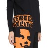 T-SHIRT WITH PRINT