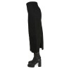 MIDI SKIRT