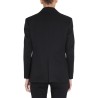 SINGLE-BREASTED JACKET