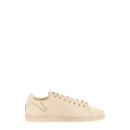 SNEAKER ORION