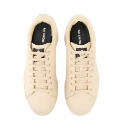 SNEAKER ORION