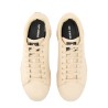 SNEAKER ORION