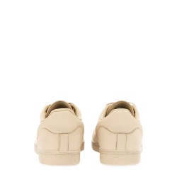 SNEAKER ORION