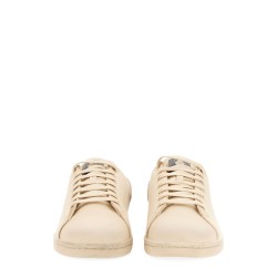 SNEAKER ORION
