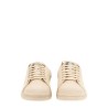 SNEAKER ORION