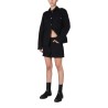 4G JACQUARD JACKET