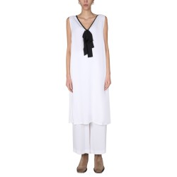 SILK BLEND TOP