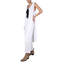 SILK BLEND TOP