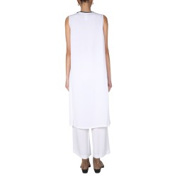 SILK BLEND TOP