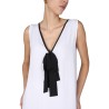 SILK BLEND TOP