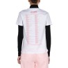 LOGO PRINT T-SHIRT