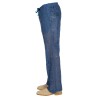 KNIT TROUSERS
