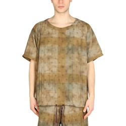 BOXY FIT T-SHIRT