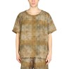 BOXY FIT T-SHIRT