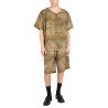 BOXY FIT T-SHIRT
