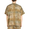 BOXY FIT T-SHIRT