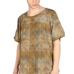 BOXY FIT T-SHIRT