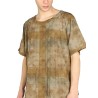 BOXY FIT T-SHIRT