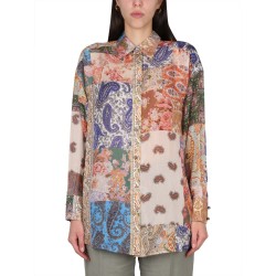 SHIRT DEVI
