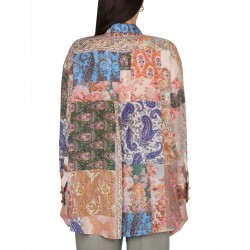 SHIRT DEVI