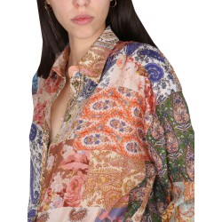 SHIRT DEVI