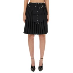 KILT SKIRT