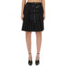 KILT SKIRT