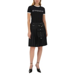KILT SKIRT