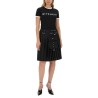 KILT SKIRT