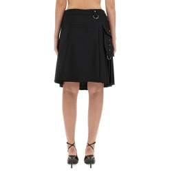 KILT SKIRT