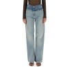 OVERSIZE JEANS