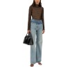 OVERSIZE JEANS