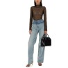 4G LACE BODYSUIT