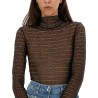 4G LACE BODYSUIT