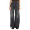 OVERSIZE JEANS