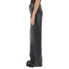 OVERSIZE JEANS