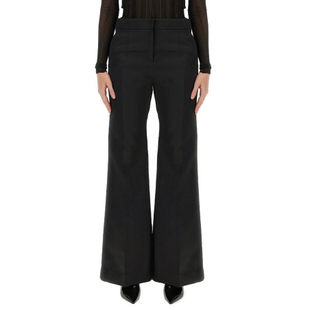 FLARE FIT PANTS