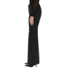 FLARE FIT PANTS