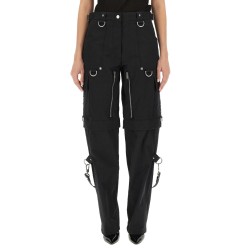 MODULAR PANTS