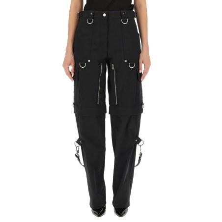 MODULAR PANTS